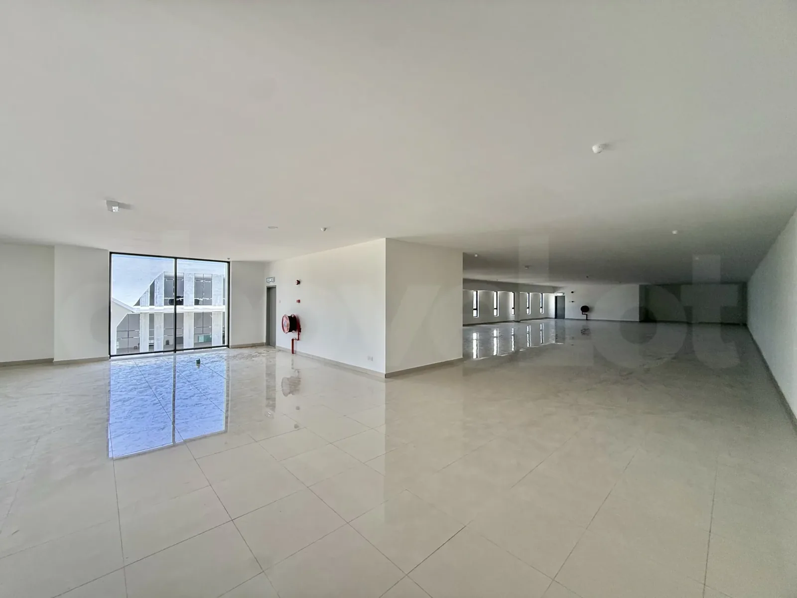 Batu Kawan, Penang, interior 4
