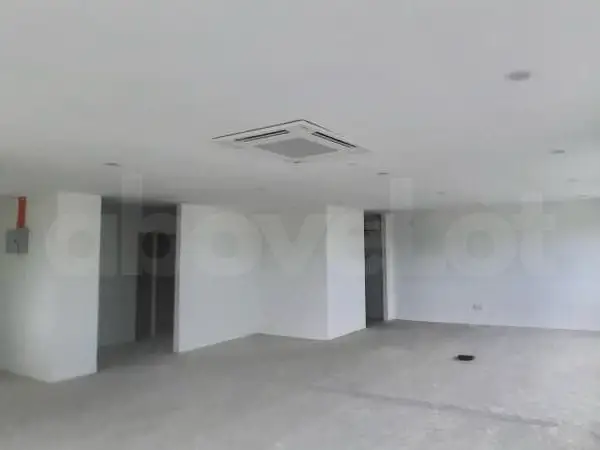 Batu Kawan, Penang, interior 5