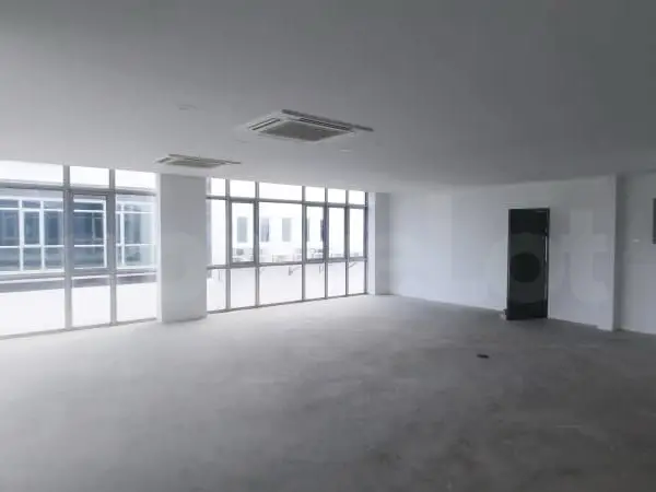 Batu Kawan, Penang, interior 8
