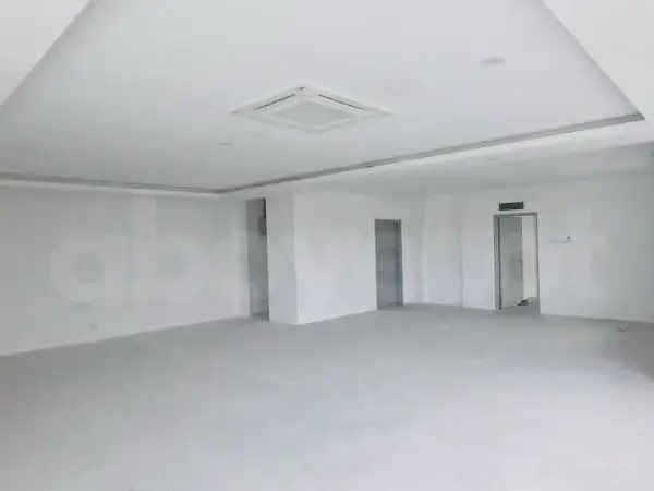 Batu Kawan, Penang, interior 9